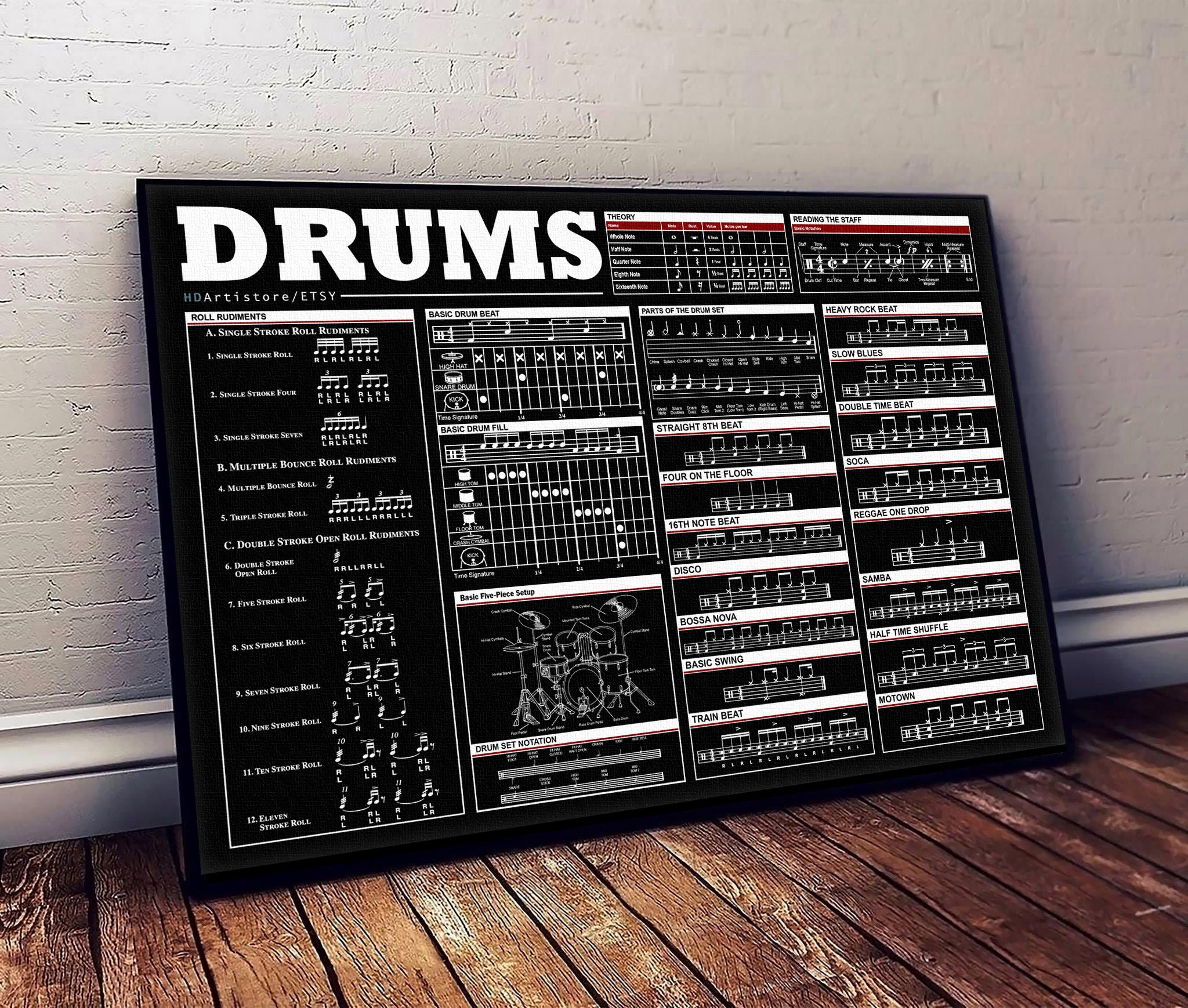 Ayotte Drums for sale 102 ads for used Ayotte Drums