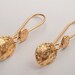 see more listings in the Gold Plated Earrings section