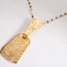 see more listings in the Gold Plated Necklaces section