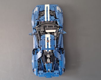 il_340x270.4711535614_ebew.jpg