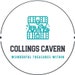 CollingsCavern
