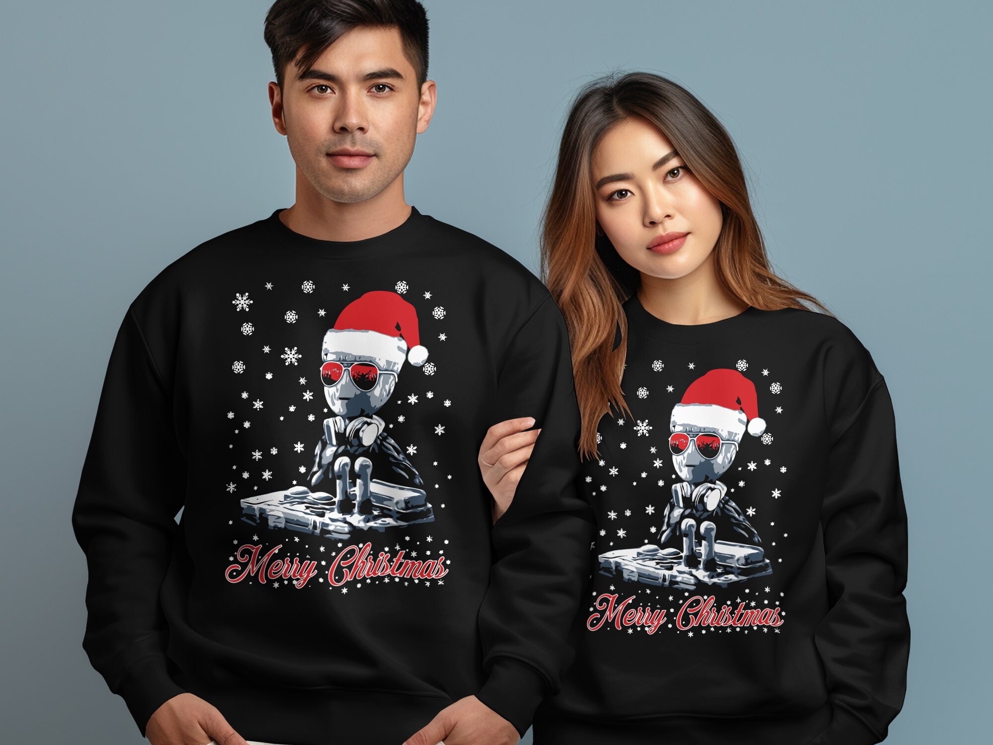 Pull online groot homme