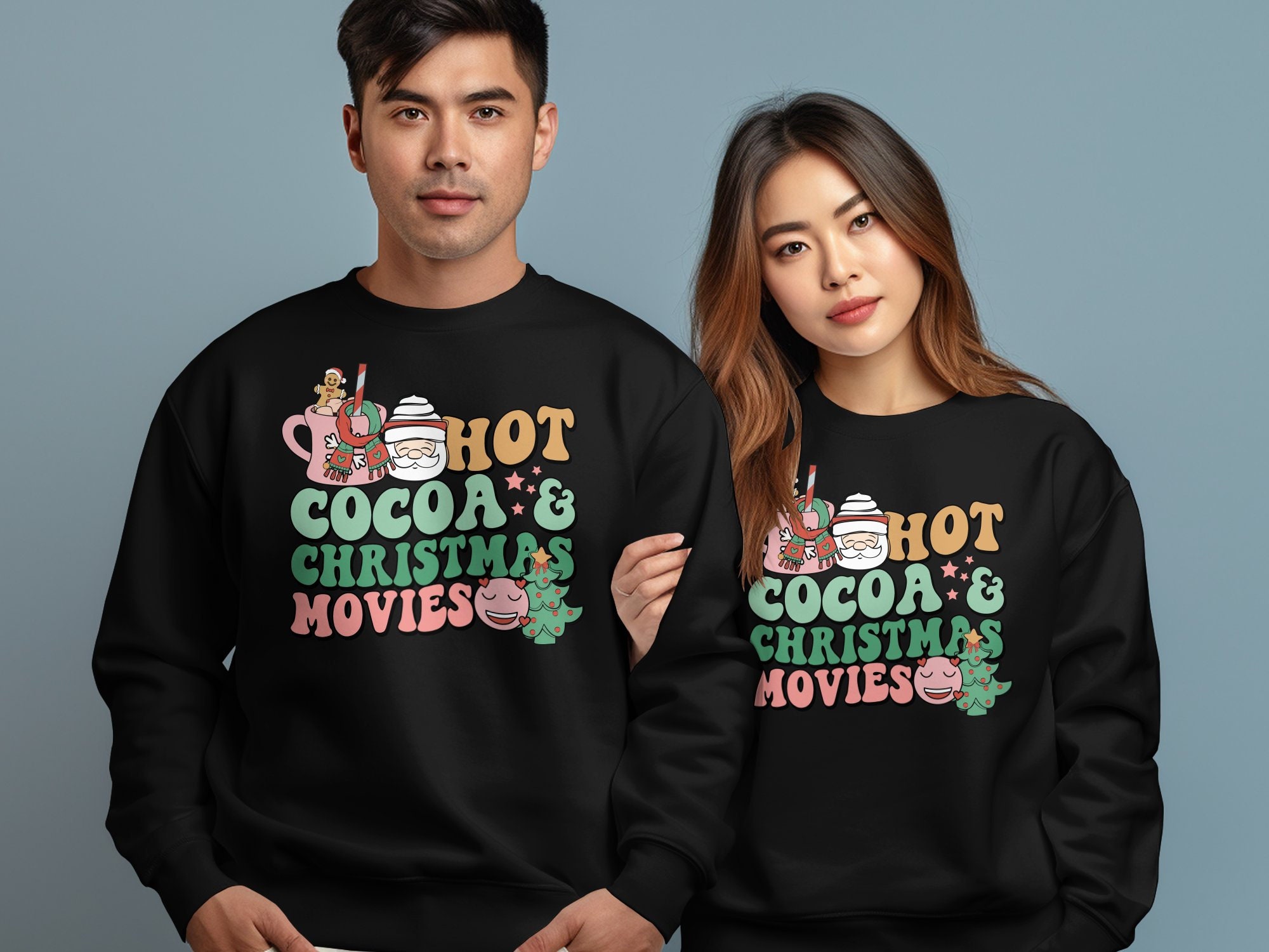 Size 4x shop hoodies