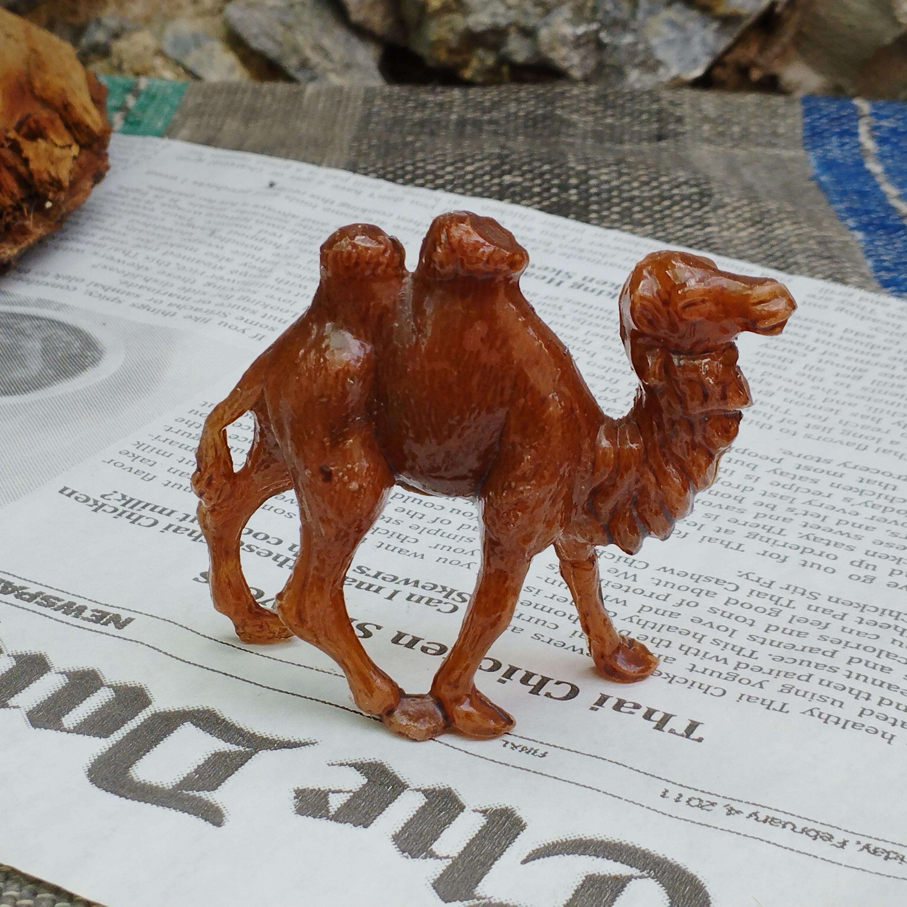 ヴィンテージ　CAMEL キャメル　パブミラー　インテリア　アメリカ Camel Cigarette 1913-1998 85th Anniversary パブミラー – SK OLDIES