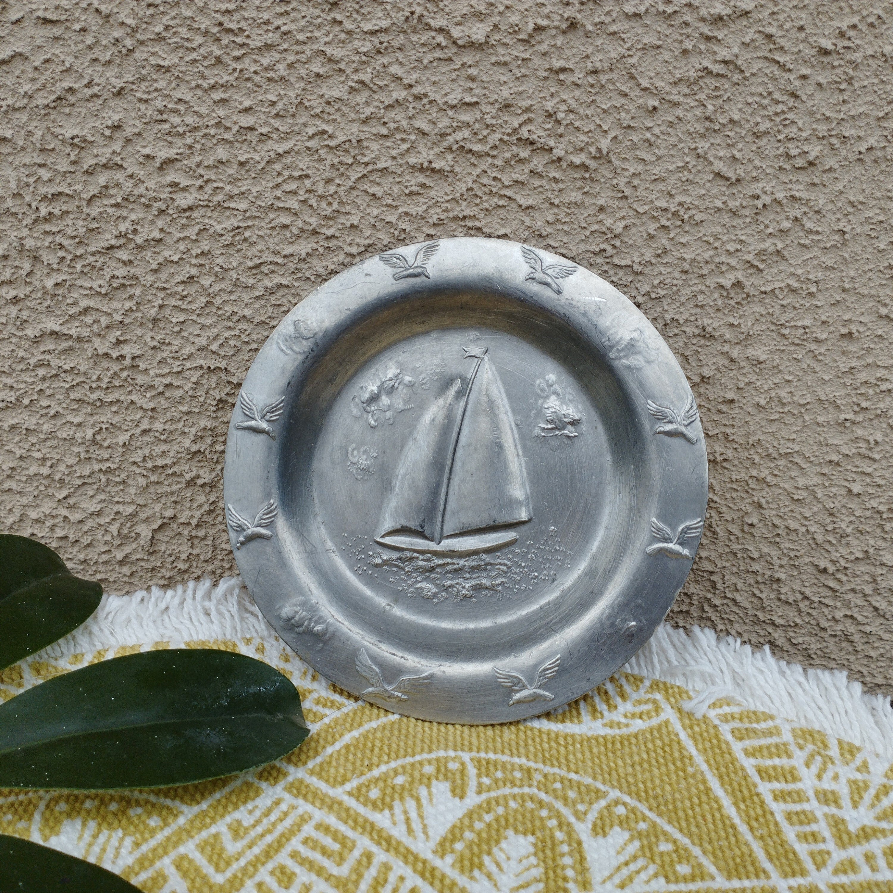 Svenskt tenn - Etsy 日本