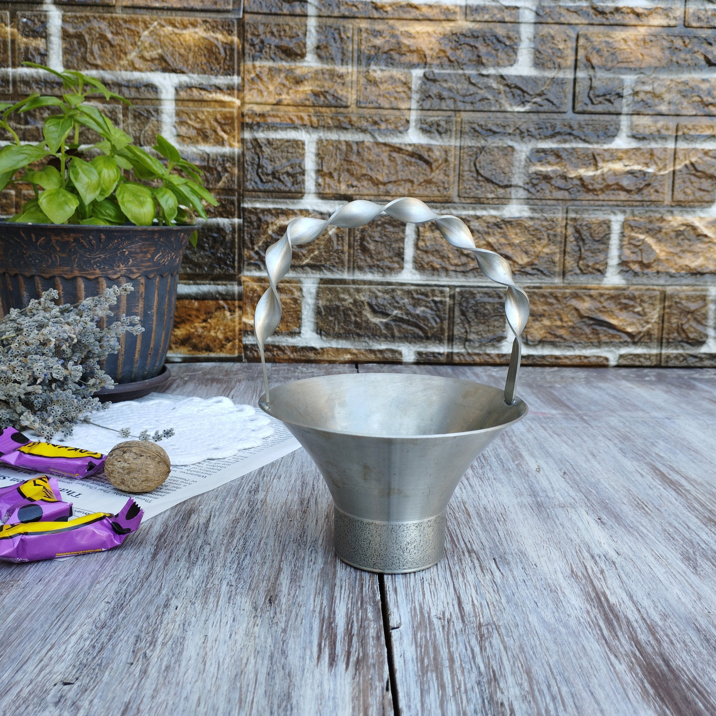 Svenskt Tenn Tray - Etsy