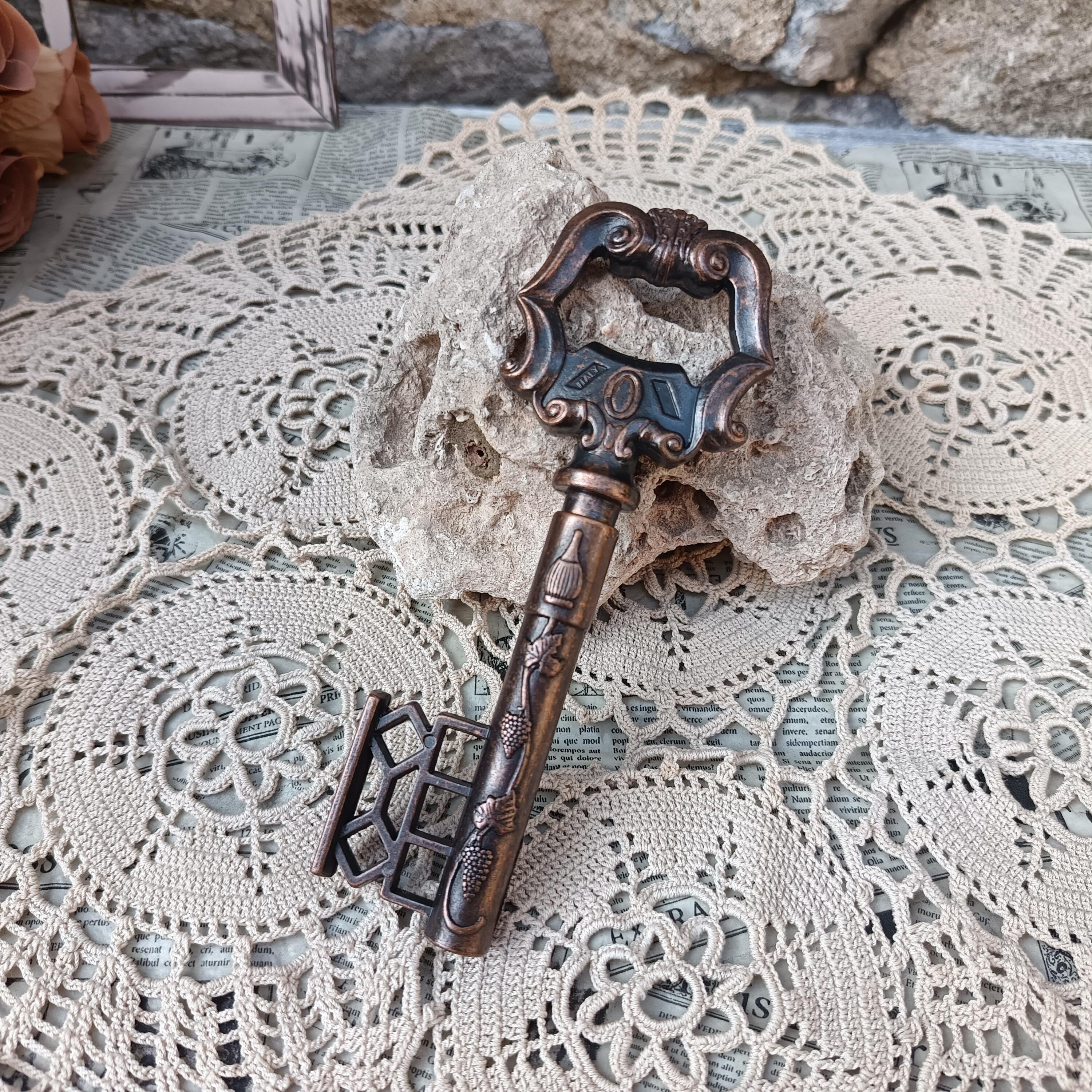 Antique wine opener - Etsy 日本
