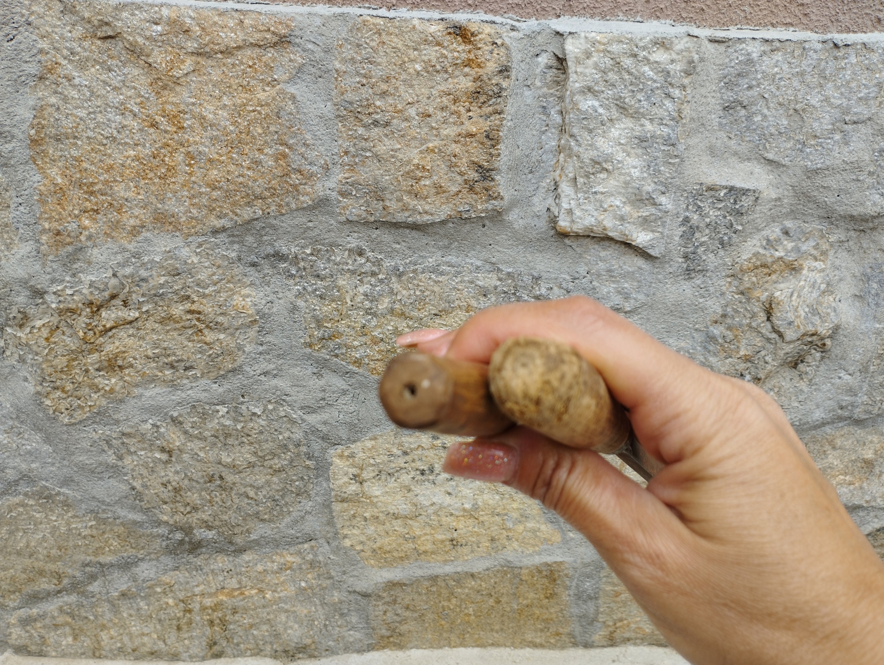 Set of Two Old Metal Files Vintage Metal File Gift for Man Etsy