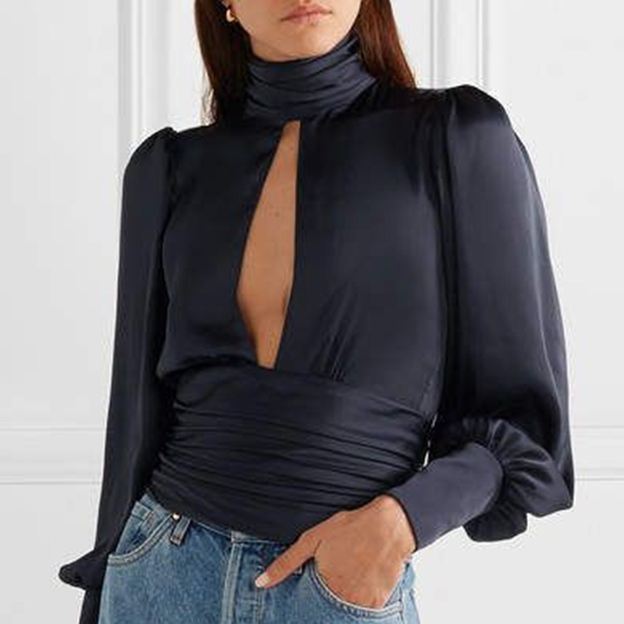 Black Top