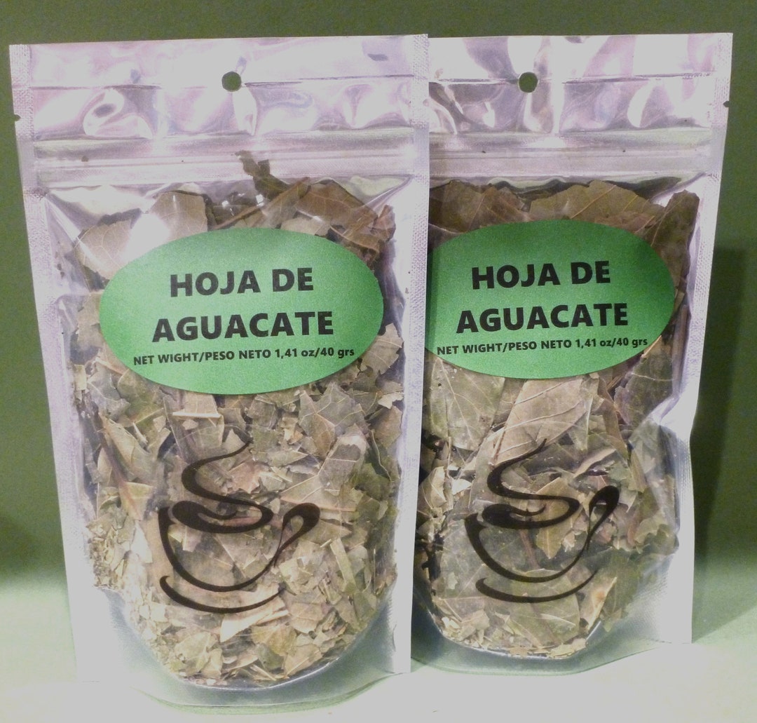 Duck Flower Detox organic Wildcrafted Alkaline Herb flor De Pato, Palo  Guaco 