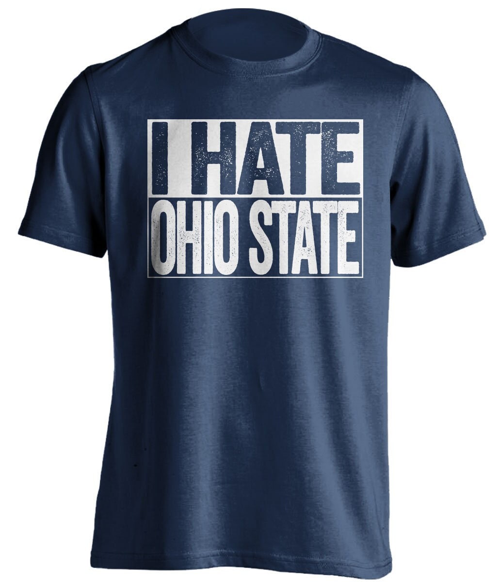 Funny penn state shirts hotsell