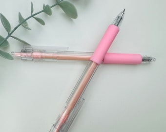 Stylo couteau de précision, mini coupe-stylo, coupe-modelage de précision, outil tranchant pour l'argile polymère, le papier, l'art, les loisirs et le bricolage