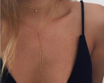 Dana Carrie Women jewelry Short pendant clavicle chain jewelry necklace accessories neck chain Dana Carrie Women jewelry Short pendant clavicle chain jewelry necklace accessories neck chain