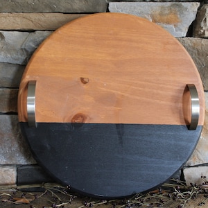 Lazy Susan