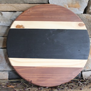 Lazy Susan