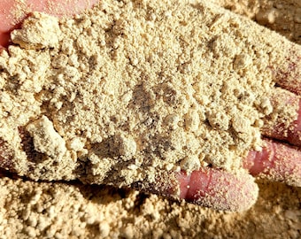 Poudre pour joints de roche ARK – Cachez les fissures Aquascaping