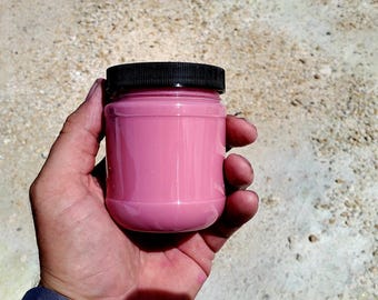 Colorant rose en aérosol ARK, 8 oz pour récifs aquatiques secs