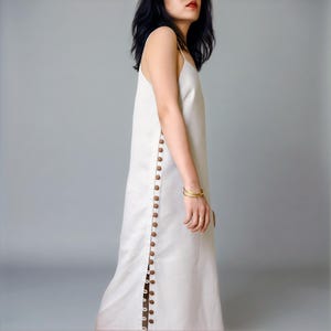 Petite Dresses for Older Women - Etsy Petite Dresses for Older Women - Etsy