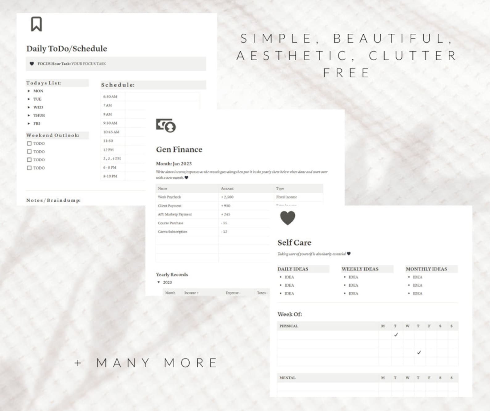 notion-template-life-planner-notion-dashboard-all-in-one-etsy