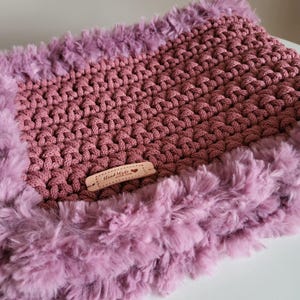 Natural cotton cat bed for windowsill,Chunky knit pet bed,Indoor cat house,cat mat,cat blanket,pad,soft window cat mat,chunky knit pet bed.