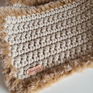 Natural cotton cat bed for windowsill,Chunky knit pet bed,Indoor cat house,cat mat,cat blanket,pad,soft window cat mat,chunky knit pet bed.