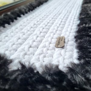 Natural cotton cat bed for windowsill,Chunky knit pet bed,Indoor cat house,cat mat,cat blanket,pad,soft window cat mat,chunky knit pet bed.