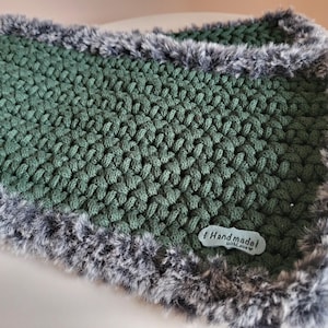 Natural cotton cat bed for windowsill,Chunky knit pet bed,Indoor cat house,cat mat,cat blanket,pad,soft window cat mat,chunky knit pet bed.