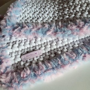 Natural cotton cat bed for windowsill,Chunky knit pet bed,Indoor cat house,cat mat,cat blanket,pad,soft window cat mat,chunky knit pet bed.
