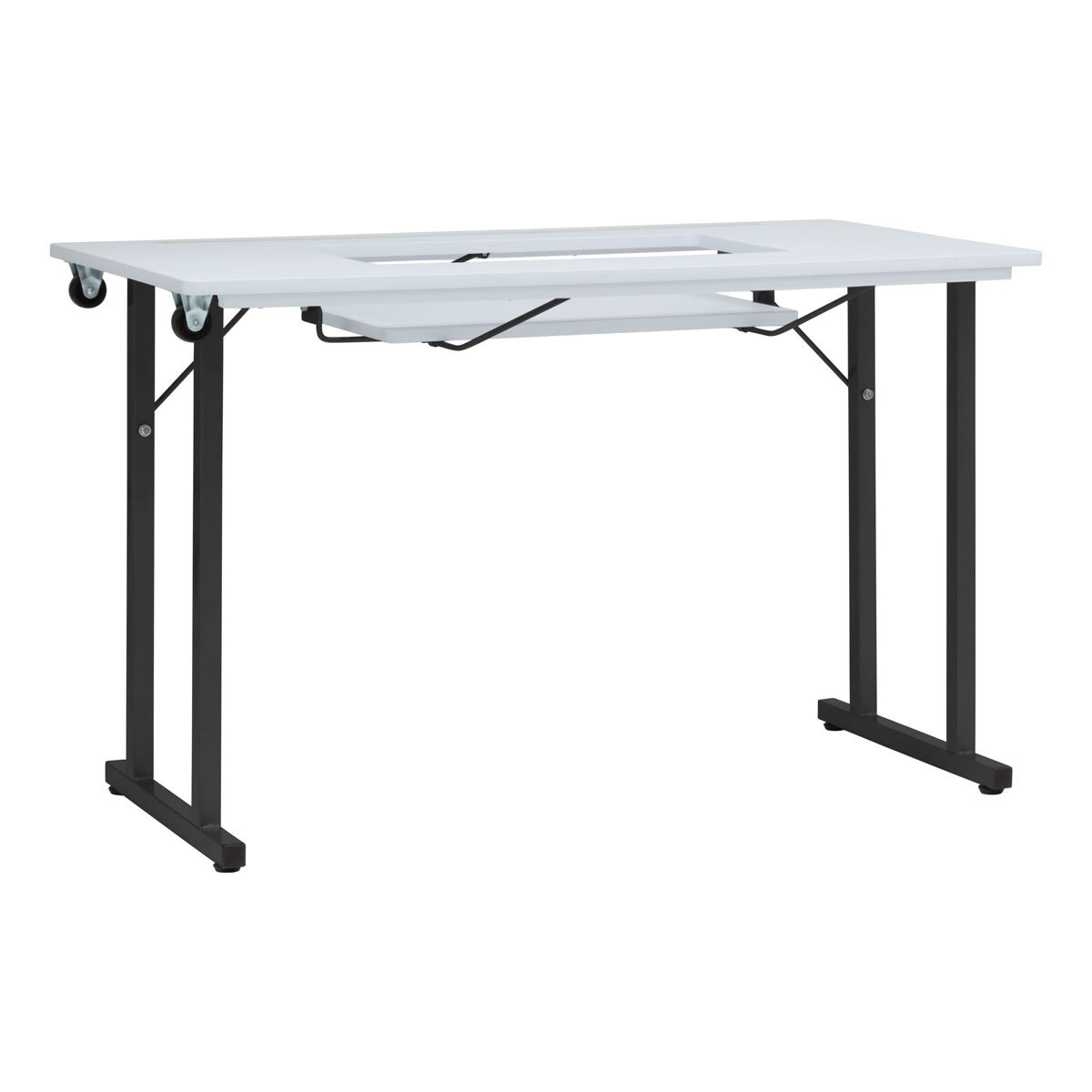 Price of on sale folding study table