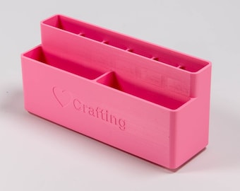 M1 Mini Craft Caddy