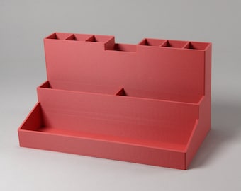 M3 Craft Caddy