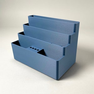 M4 Mini Craft Caddy - Paper Crafting, Model Making, Jewelry Making, etc.