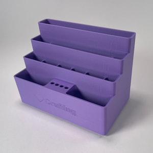 M3 Mini Craft Caddy