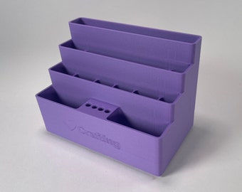 M3 Mini Craft Caddy