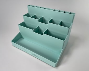M2 Craft Caddy