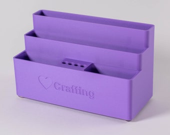 M2 Mini Craft Caddy
