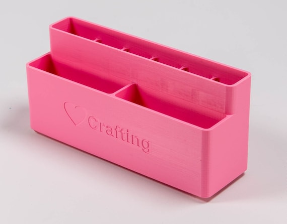 M1 Mini Craft Caddy 