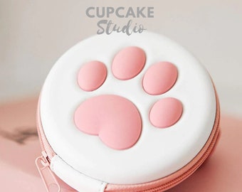 Switch Cat Case - Etsy