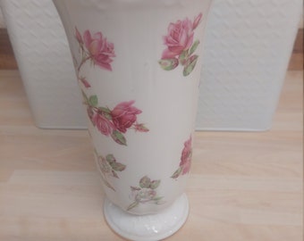 Aynsley China - Elizabeth Rose - Etsy UK