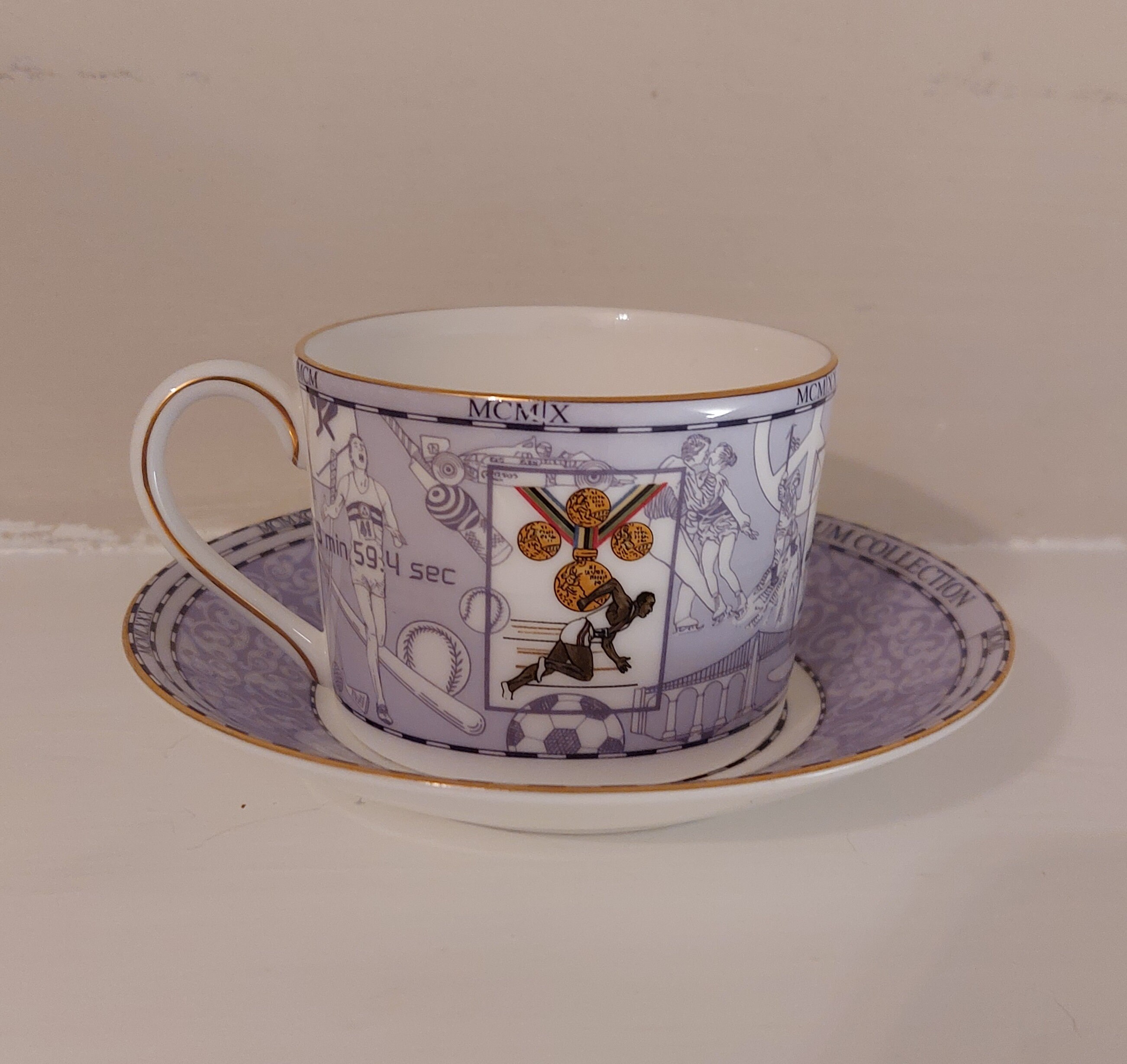 Vintage Wedgwood Millennium Cup and Saucer Rare - Etsy Vintage Wedgwood Millennium Cup and Saucer Rare - Etsy