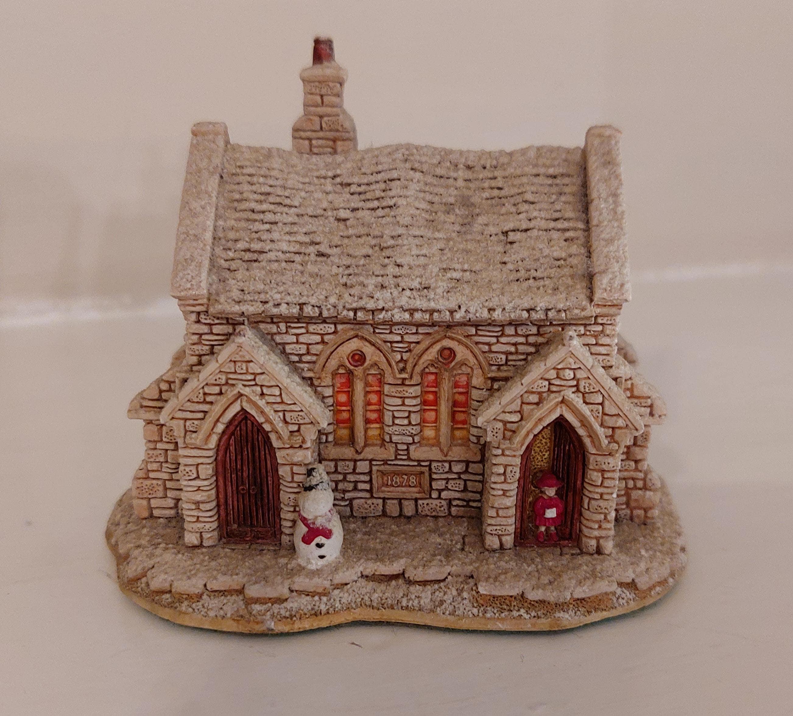 Lilliput Christmas - Etsy UK
