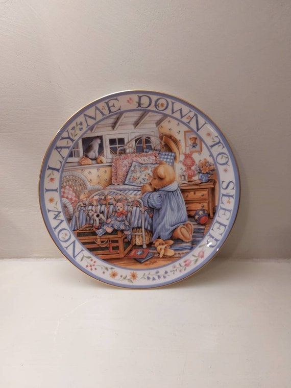 Vintage Royal Doulton 