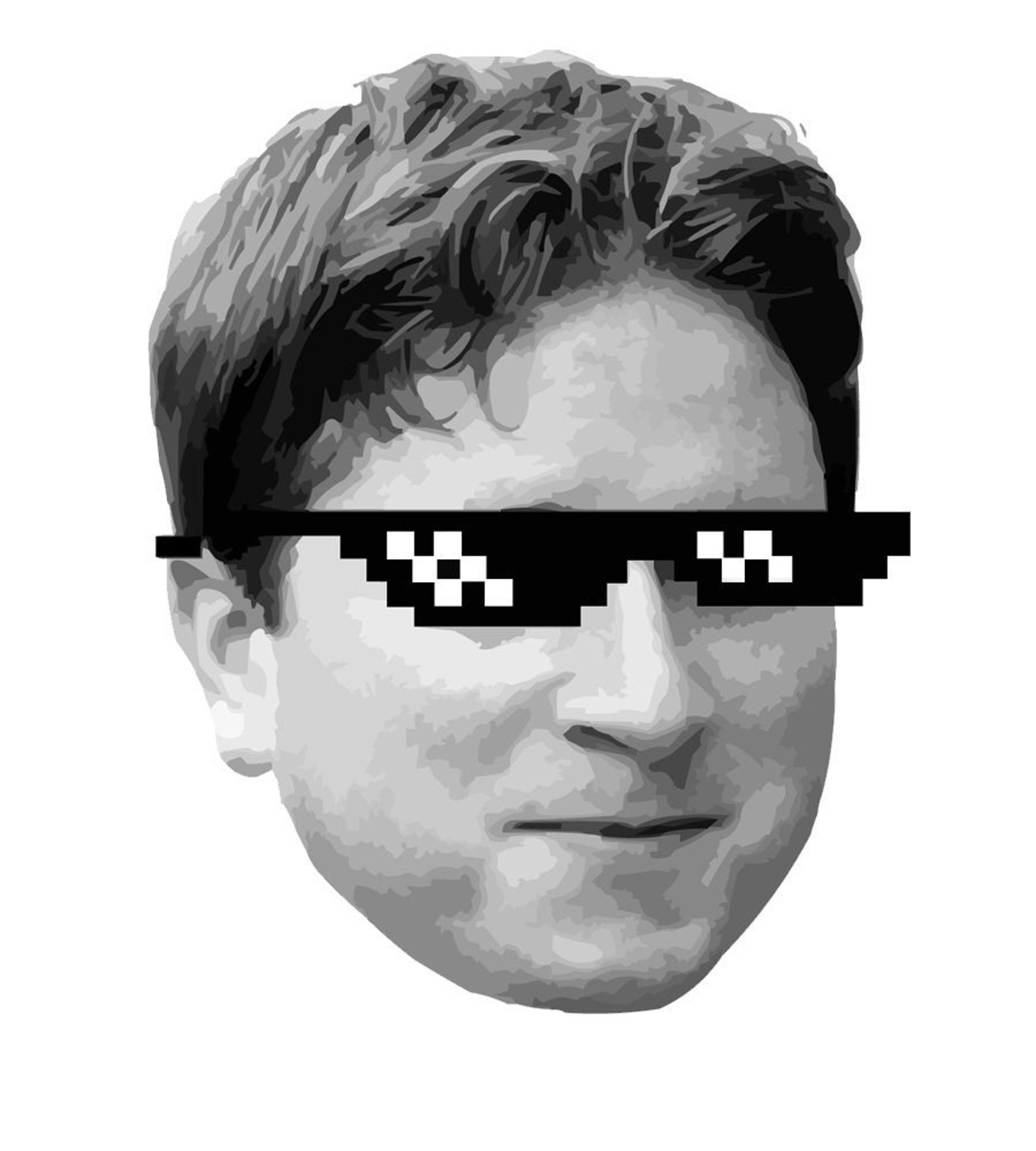 Kappa Twitch Emote Svg And Png Printable Twitch Emote Etsy Uk Hot Sex