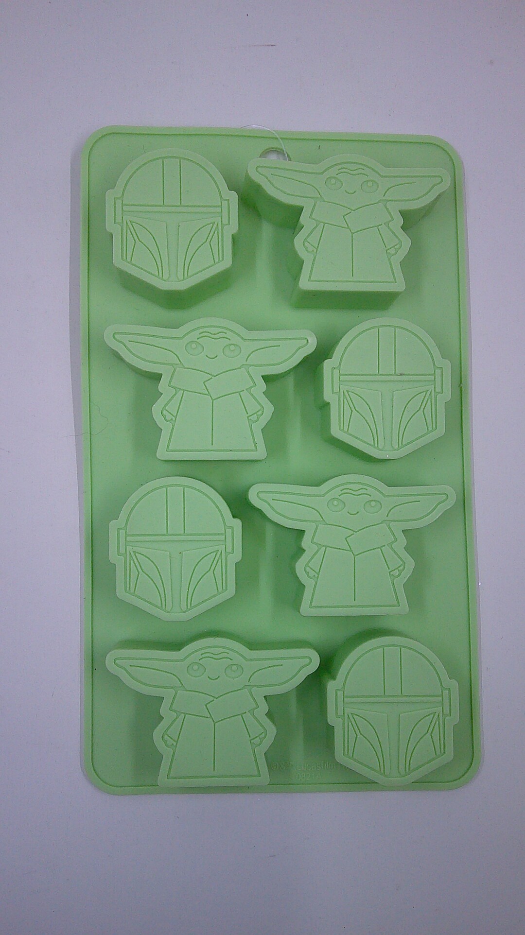 movie-themed-silicone-candy-mold-silicone-molds-molds-crayon-silicone