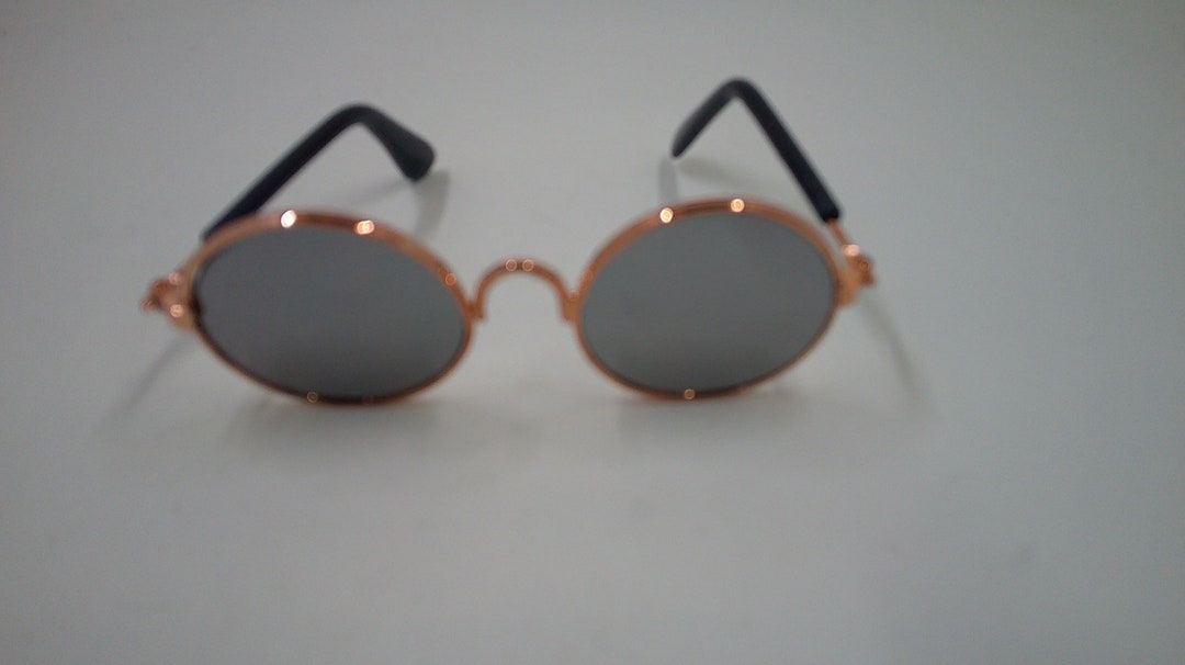 Cat Sunglasses Glasses for Cat and Small Dog Sunglasses for Etsy