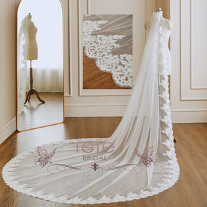 Ieie Bridal Etsy Canada