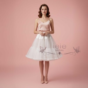 chinese dress ladies Pax Exquisite A-Line Illusion Lace Tea Length Mother of The Bride Dres main image 1