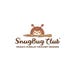 SnugBugClub store logo