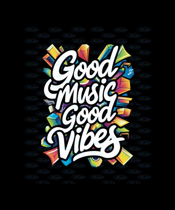 ミュージック Good Vibes CALIFORNIA LONG BOADERS TeachTix: Timber Lakes Elementary School - Good Vibes, Better Music