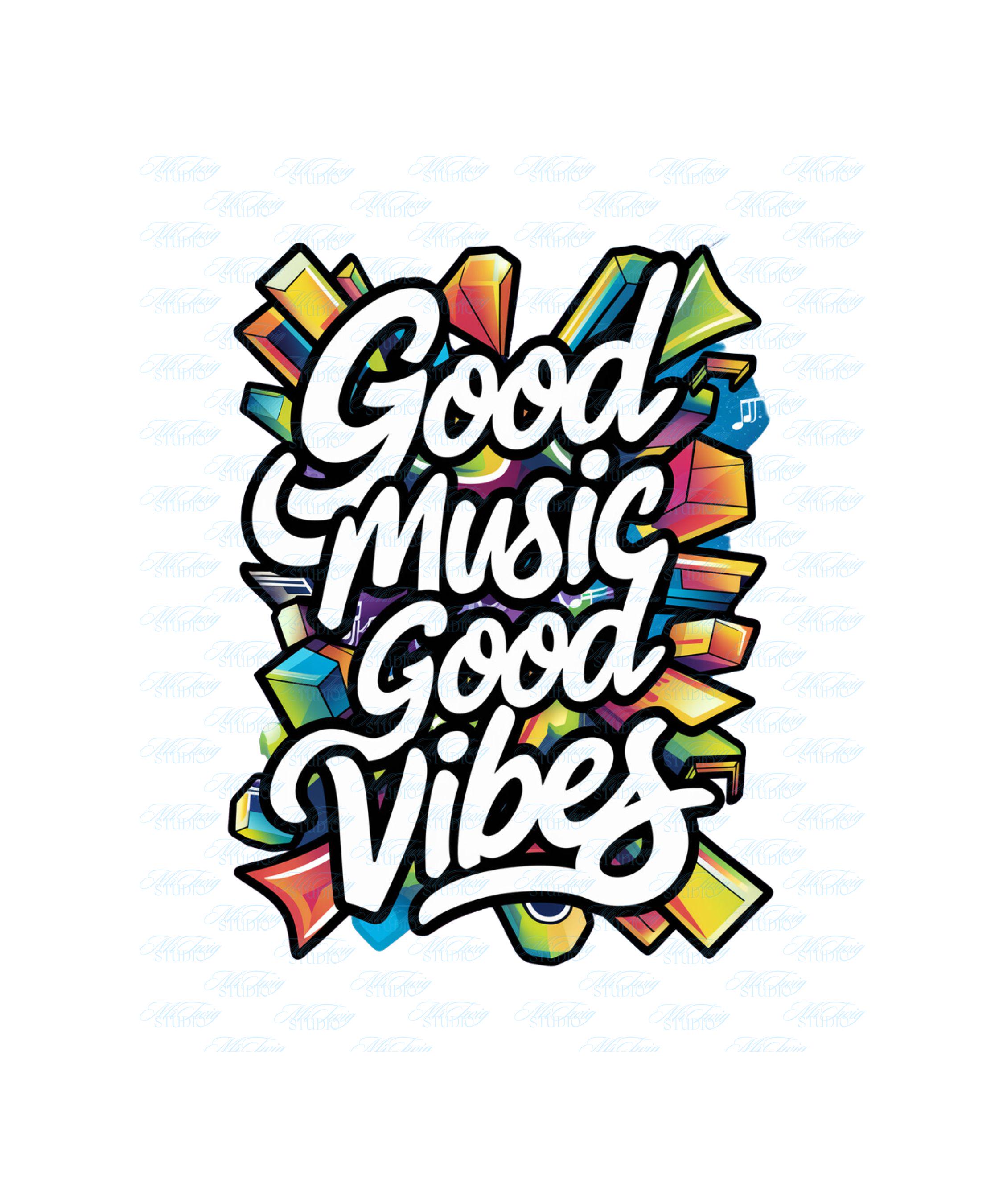 ミュージック Good Vibes CALIFORNIA LONG BOADERS TeachTix: Timber Lakes Elementary School - Good Vibes, Better Music